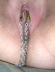 bondage