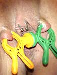maledom