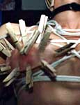 edgeplay