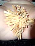 edgeplay