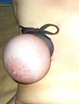 edgeplay