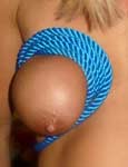 pussy punishment