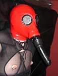 edgeplay