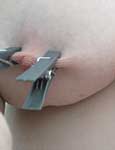 needle play