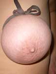 edgeplay