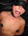 edgeplay