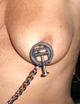 bdsm