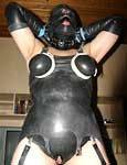 domination