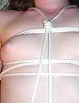 sadism