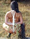 maledom