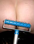 bdsm