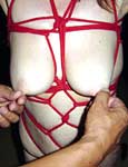 bondage
