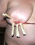 bdsm