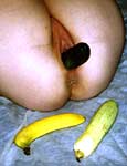 maledom