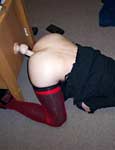 maledom
