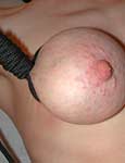 pussy pain