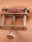 pussy punishment