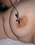 bdsm