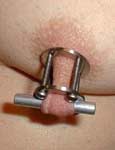 maledom