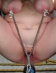 bondage