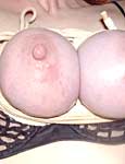 pussy spanking