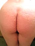 pussy piercing
