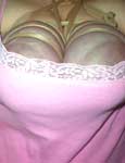 pussy spanking