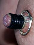 pussy pain