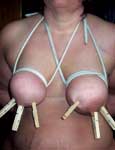 maledom