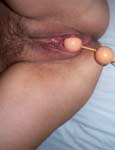 bdsm