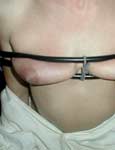 bdsm