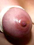 pussy punishment