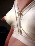 maledom