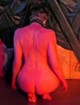 edgeplay