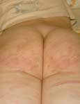 maledom