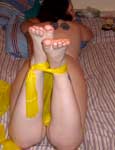 edgeplay