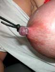 pussy pain