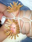 edgeplay