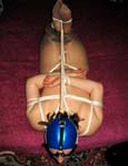 bondage