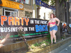 mature bbw