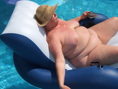 Plump Wives