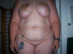 bbw wives
