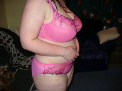 mature bbw