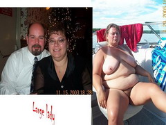 mature bbw