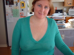 fatty wife