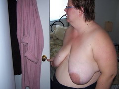 Plump Wives