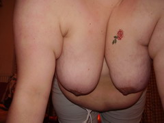 Plump babes