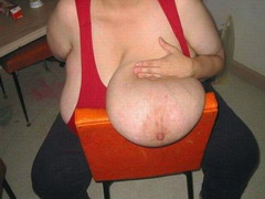 bbw wives