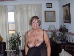 bbw wives