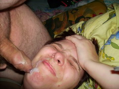 mature bbw
